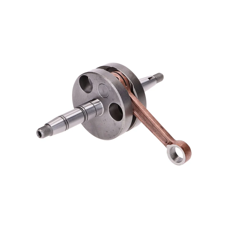 Vilebrequin Top Racing Standard Jasil Puch Maxi