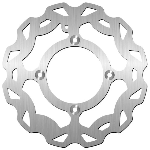 Disco de freno ondulado Beta RE / RR 2014 NG Brake Disc