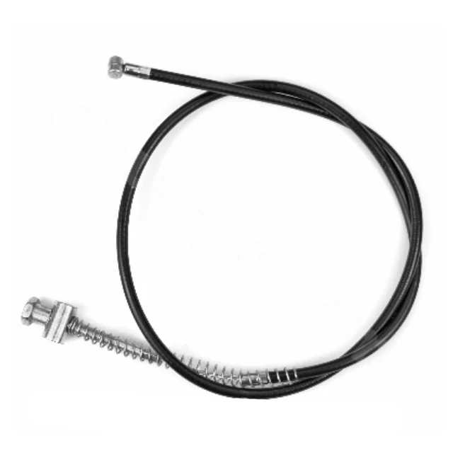 Cable de freno delantero Yamaha PW 50cc Teknix
