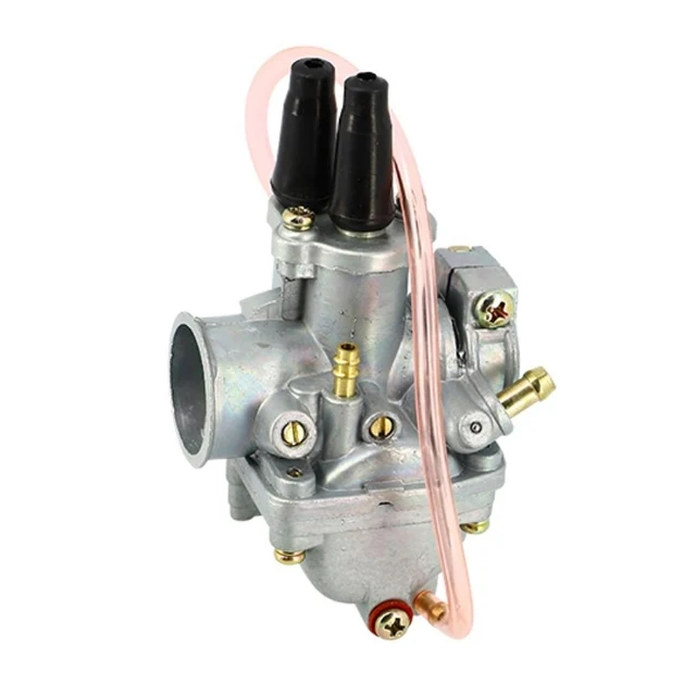 Carburador Yamaha PW 80 CGN