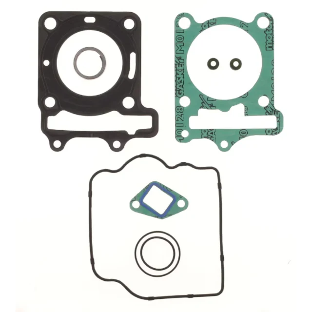 Juntas parte alta Kymco Grand Dink 150cc 01-04 Athena