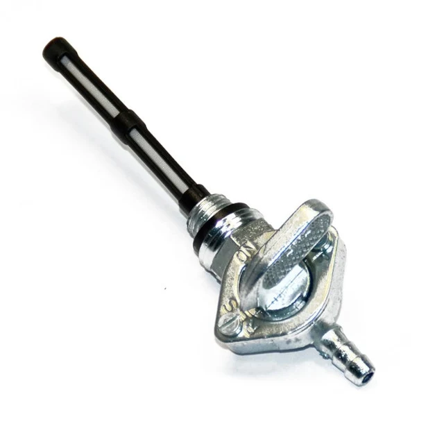 Grifo gasolina universal Frabel Pous M12x1,5