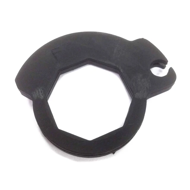 Polea caña de gas F Yamaha YZ 85 00-22 ODI