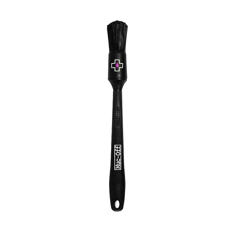 Cepillo para transmisiones MUC-OFF Drivetrain