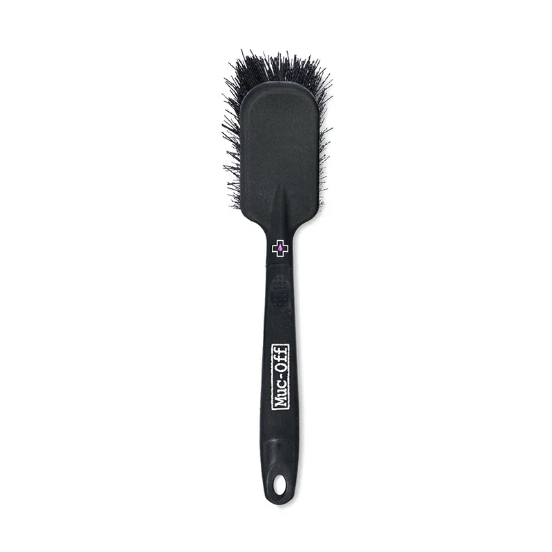 Cepillo MUC-OFF para neumático y corona (369)