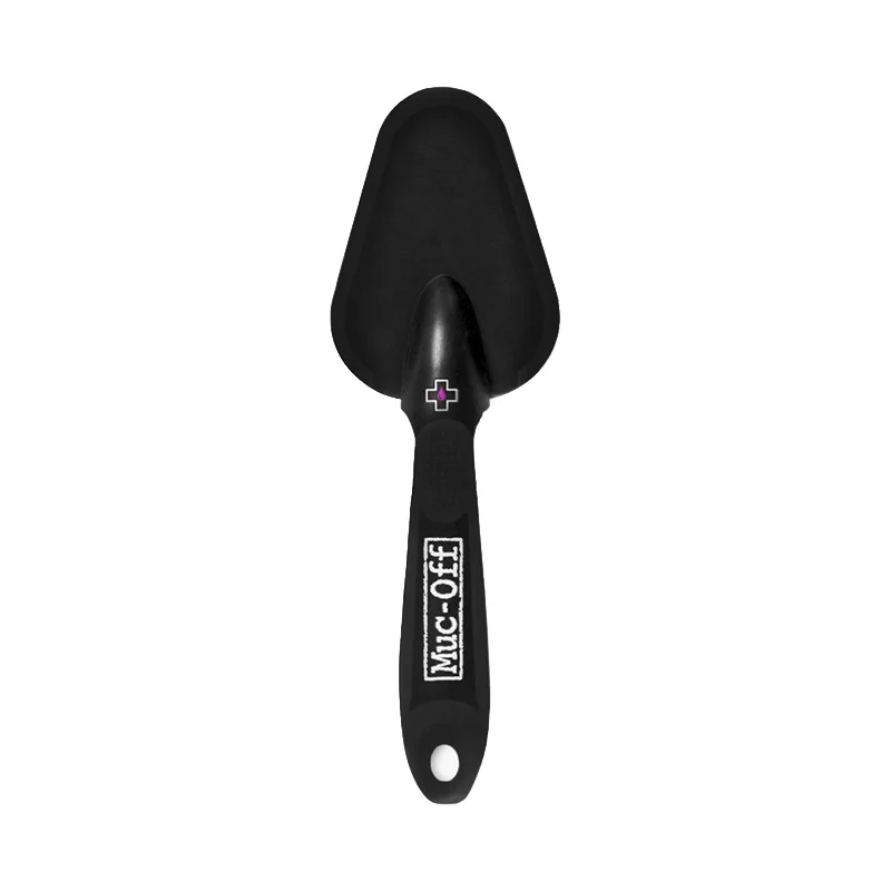 Cepillo Muc-Off Detailing Brush (372)