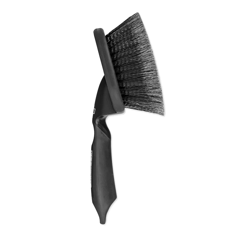 Cepillo MUC-OFF Soft Washing Brush (370)