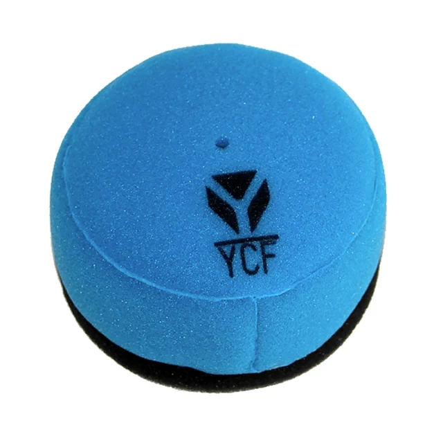 Filtro de aire caja de filtro YCF - azul