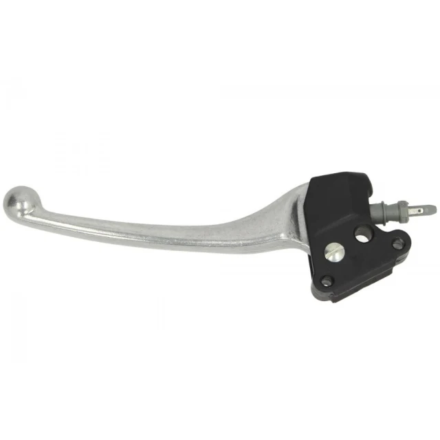 Maneta completa Piaggio Liberty 50-125-150