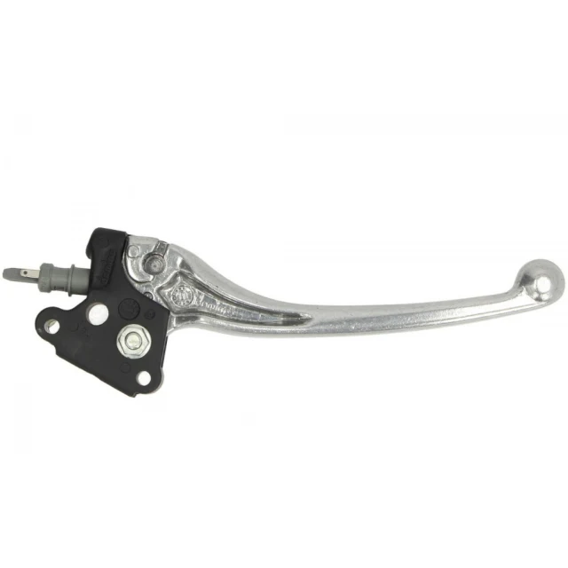 Maneta completa Piaggio Liberty 50-125-150
