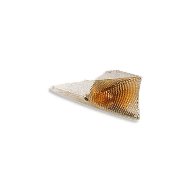 Intermitente trasero derecho Peugeot Speedfight 50cc 2/3 AC/LC 00-13 VParts