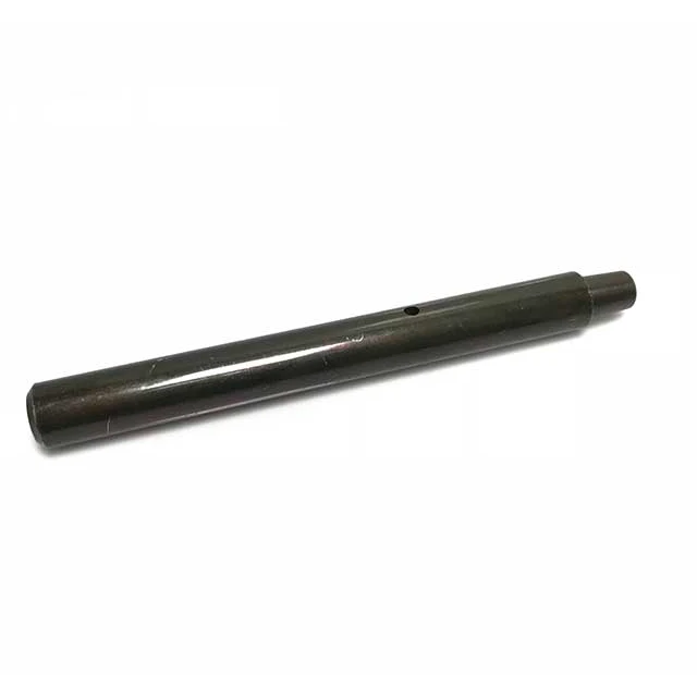 Semi-manillar derecho o izquierdo Rieju RS3 50-125