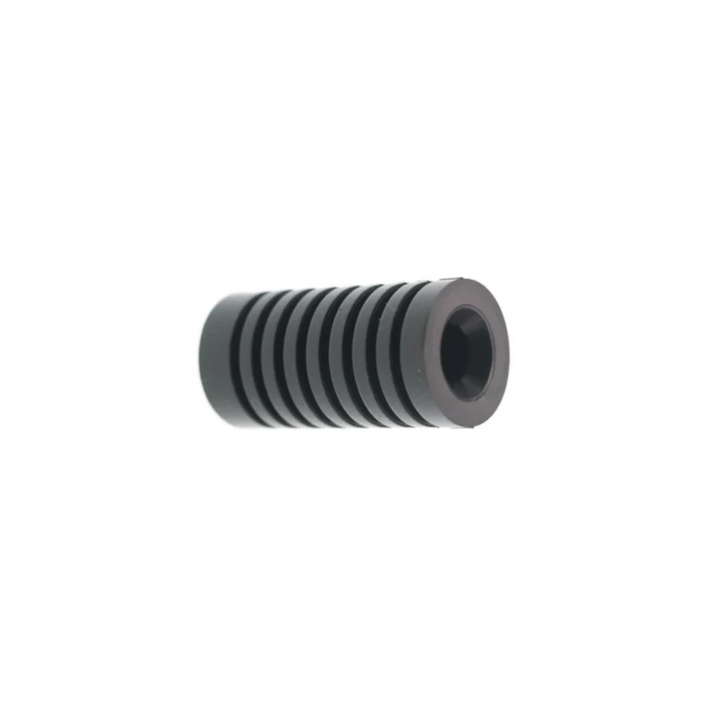 Goma pedal de cambio Yamaha MT-07 14-25