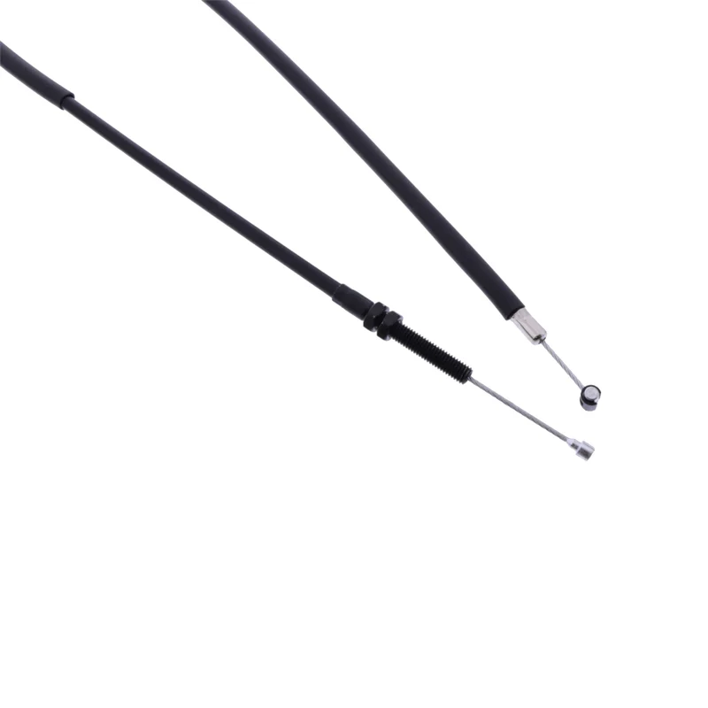 Cable de embrague Yamaha MT-07 15-20 JMP