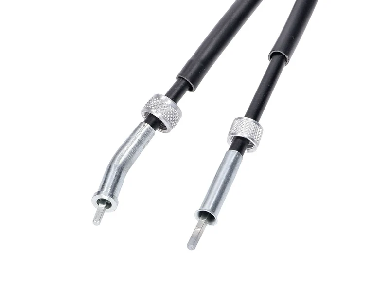 Cable cuentakilómetros MH RYZ 50 Cross / Peugeot XPS Cross Naraku
