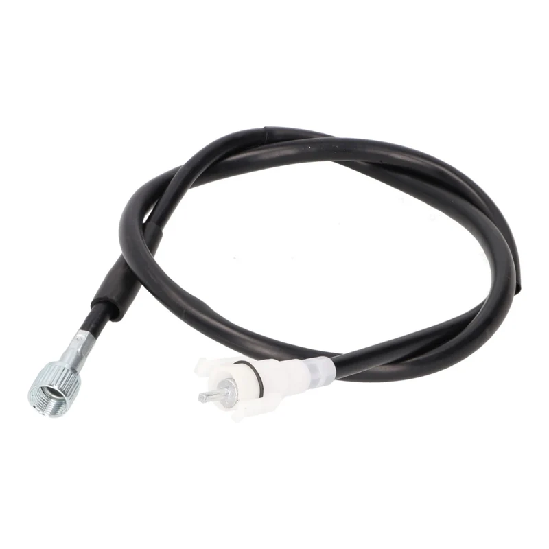 Cable cuentakilómetros MH RYZ 50 SM / Peugeot XPS Octane