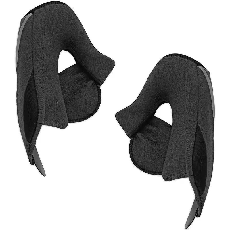 Almohadillas laterales HJC i30