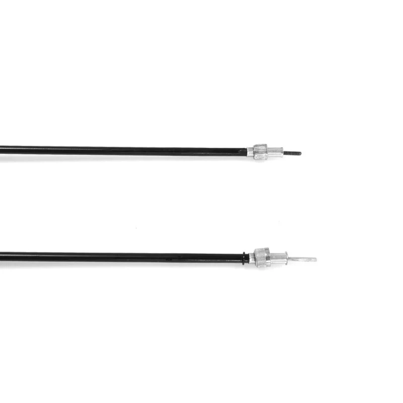 Cable cuentakilómetros Rieju RR 98-01 / Beta RR 50 20-24 Tecnium