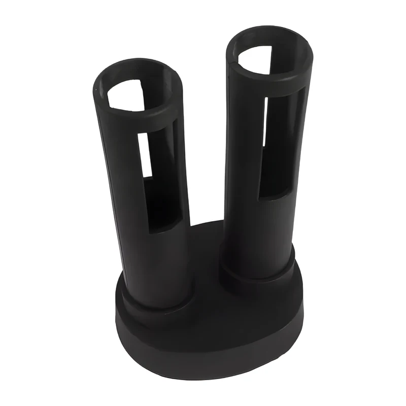 Secador de cascos con ventilador universal