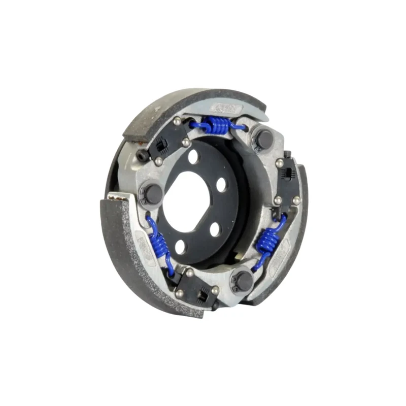 Segment d'embrayage Polini 3G Evolution Piaggio / Gilera 50cc 2-4 Temps