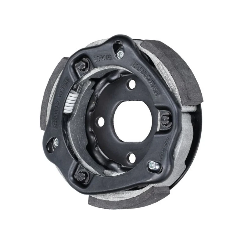 Embrayage Malossi Delta Embrayage Piaggio / Minarelli 50cc 2 Temps