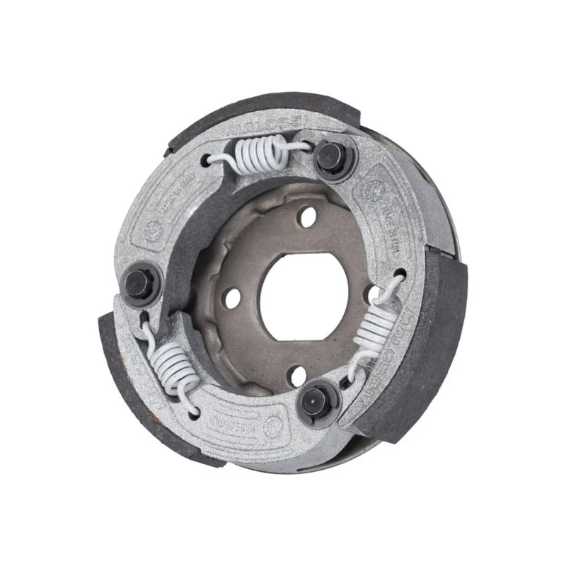 Segment d'embrayage Malossi 107mm Piaggio / Gilera 50cc 2-4 Temps