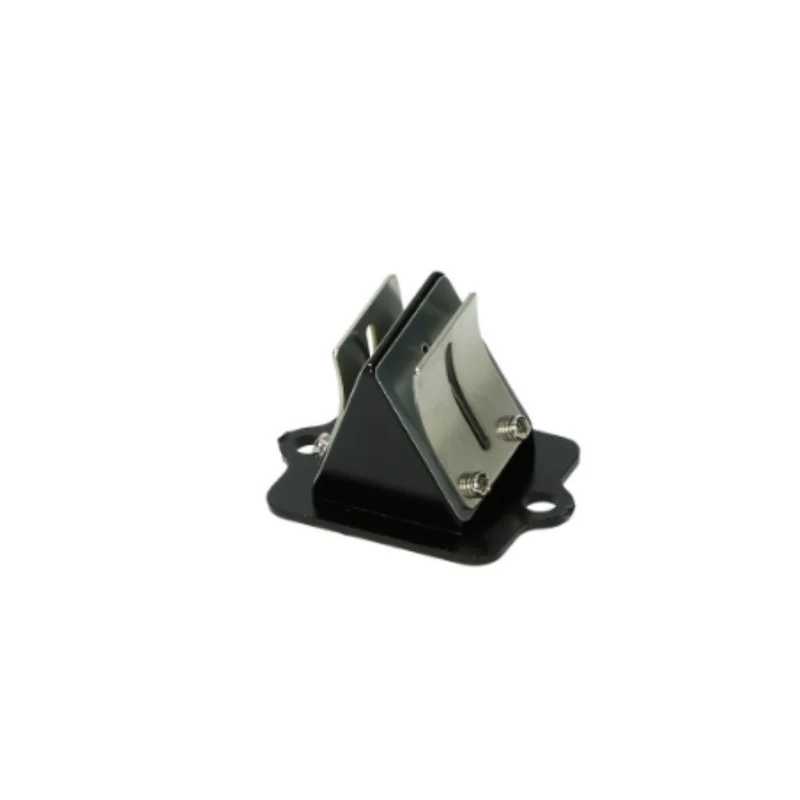 Membrane de carburateur Piaggio / Gilera 2 Temps
