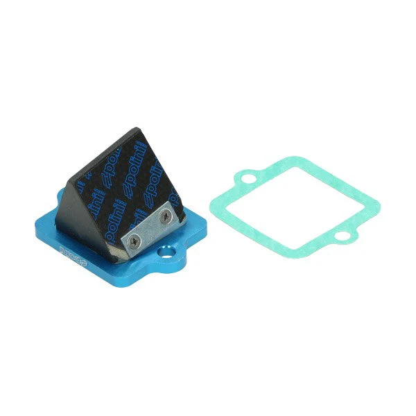 Diaphragme Polini Big Bore Piaggio / Gilera 50-180cc 2 Temps