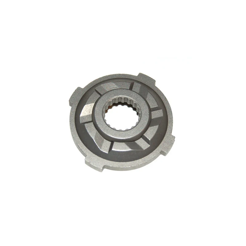 Rondelle de kickstart RMS Piaggio / Gilera 50cc 2-4 temps