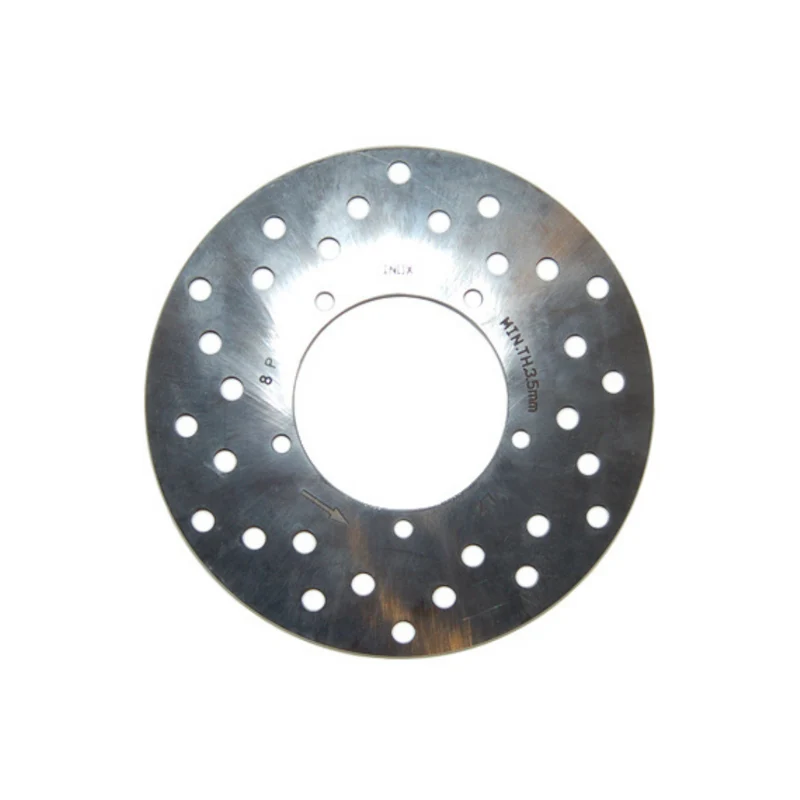 Disque de frein Zip avant Piaggio Original