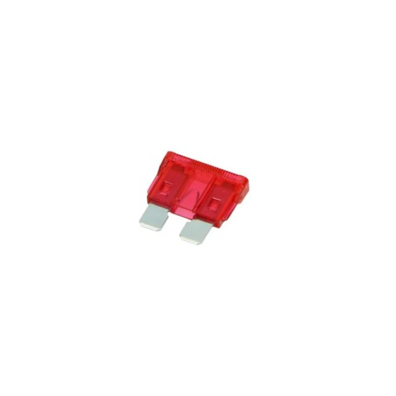 Fusible Tailles Variées