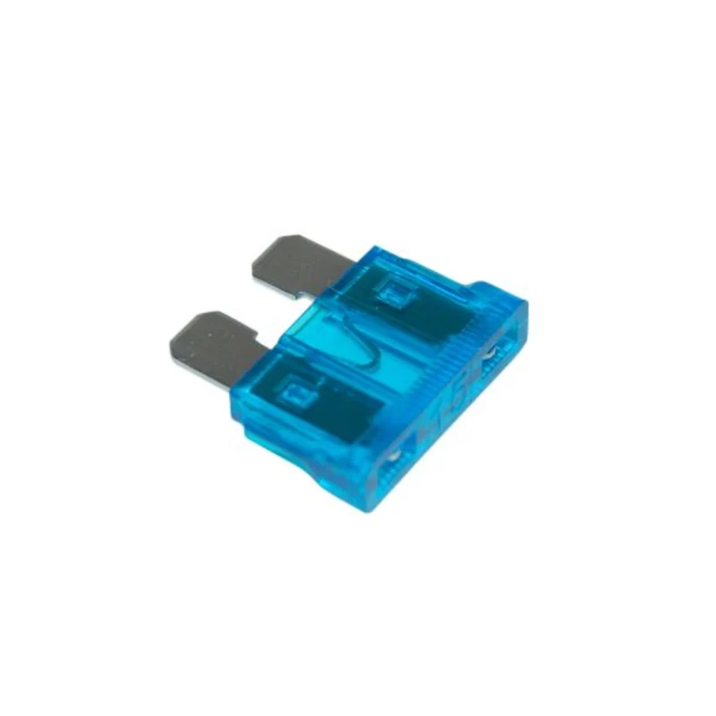 Fusible Tailles Variées