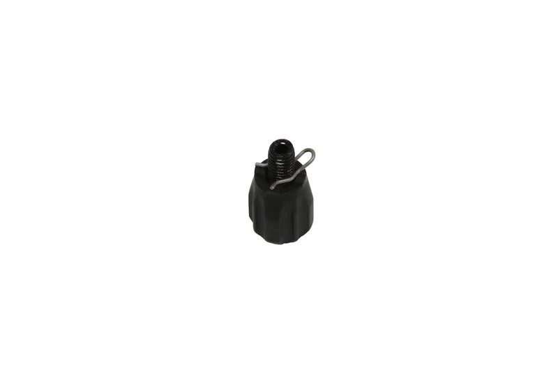 Hope M5 Adjuster Barrel — Molette de réglage vélo
