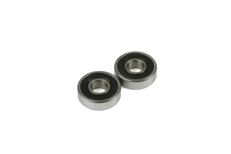 Hope Lightweight Mono Bearing Kit (2 X 609)