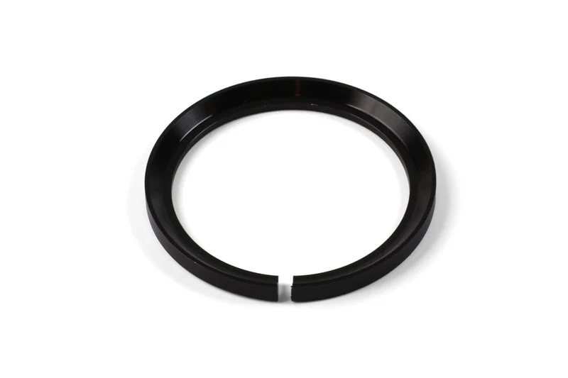 Hope Integrated Bearing Seat
