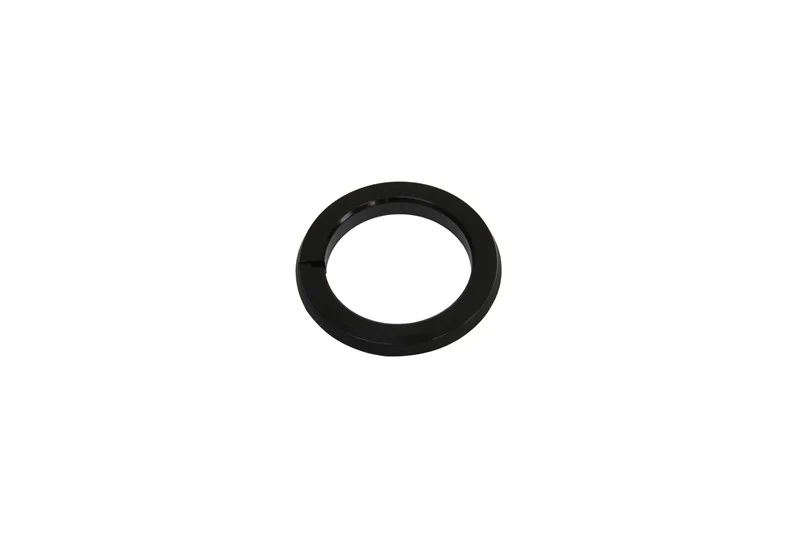 Hope IS52 Lower Crown Race