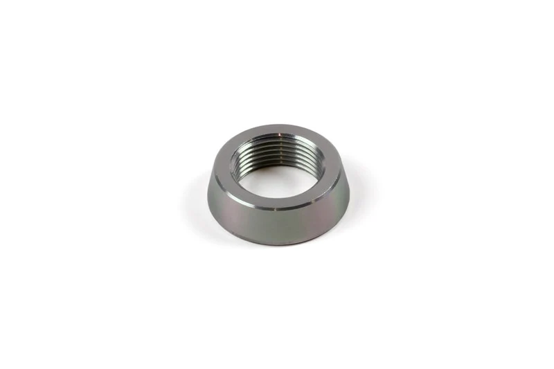 Hope Headset Threaded Taper