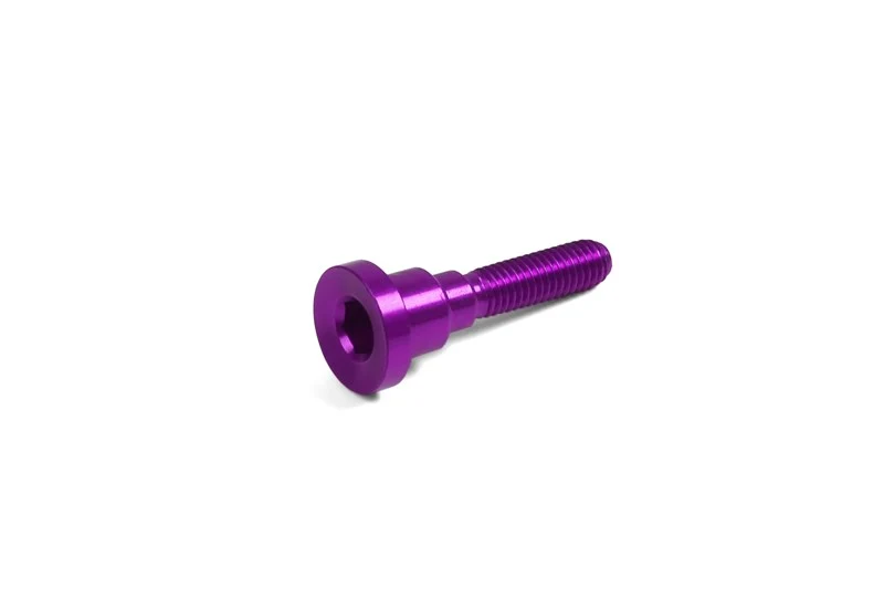 Hope Headset Head Bolt Old
