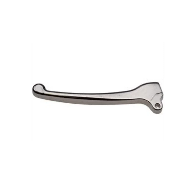 Levier de frein gauche aluminium Piaggio / Gilera 2-4 Temps