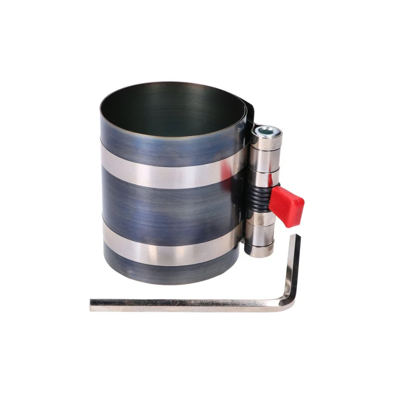 Outil de montage de piston 45-125 mm