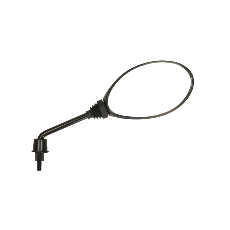 Miroir sur le piaggio zip 4 trait original