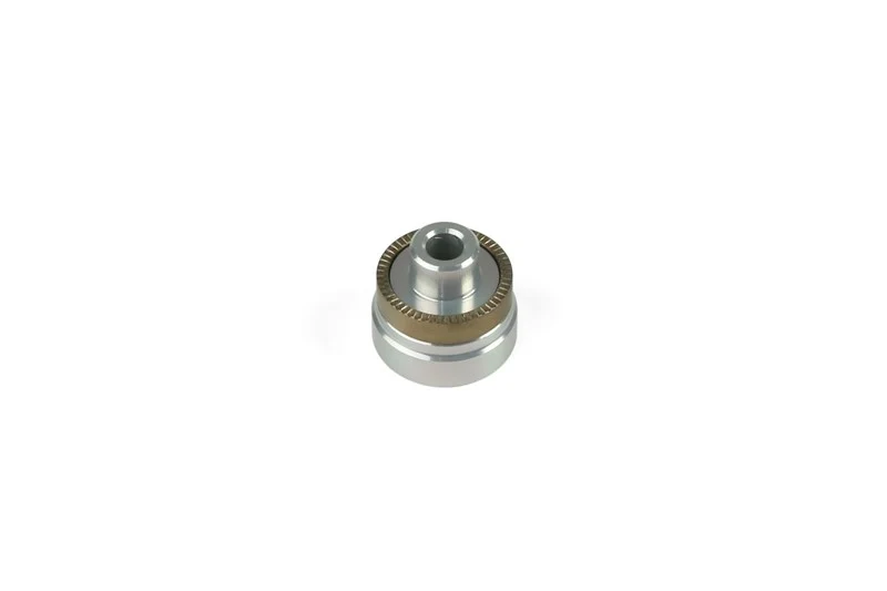 Hope Evo Pro 4 Rs Xc6 Xc3 Qr Drive Side Spacer
