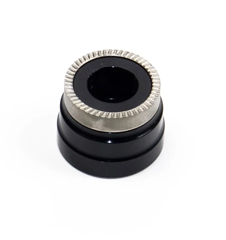 Hope Evo Pro 4 10Mm Non Drive Spacer