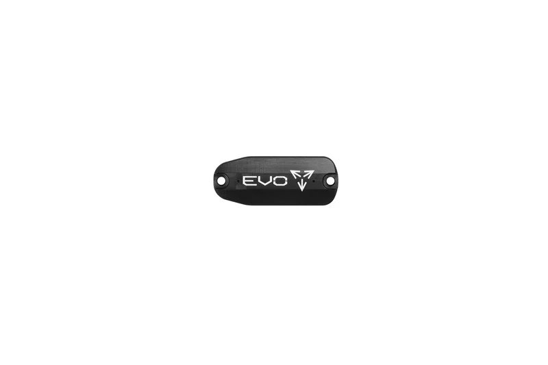 Hope Evo Lid Left Hand