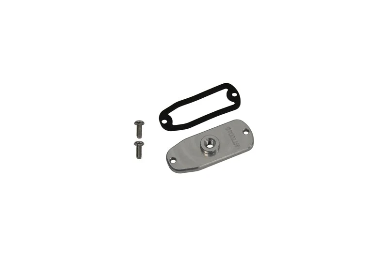 Hope Easy Bleed Kit Cap Tech 4