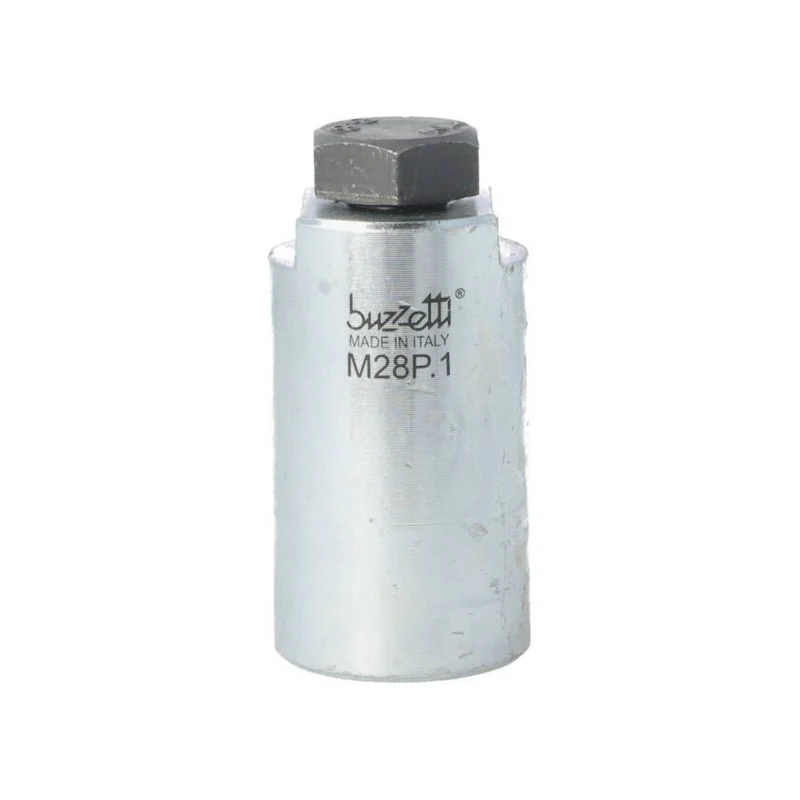 Extracteur de volant interne 28x1 Buzetti