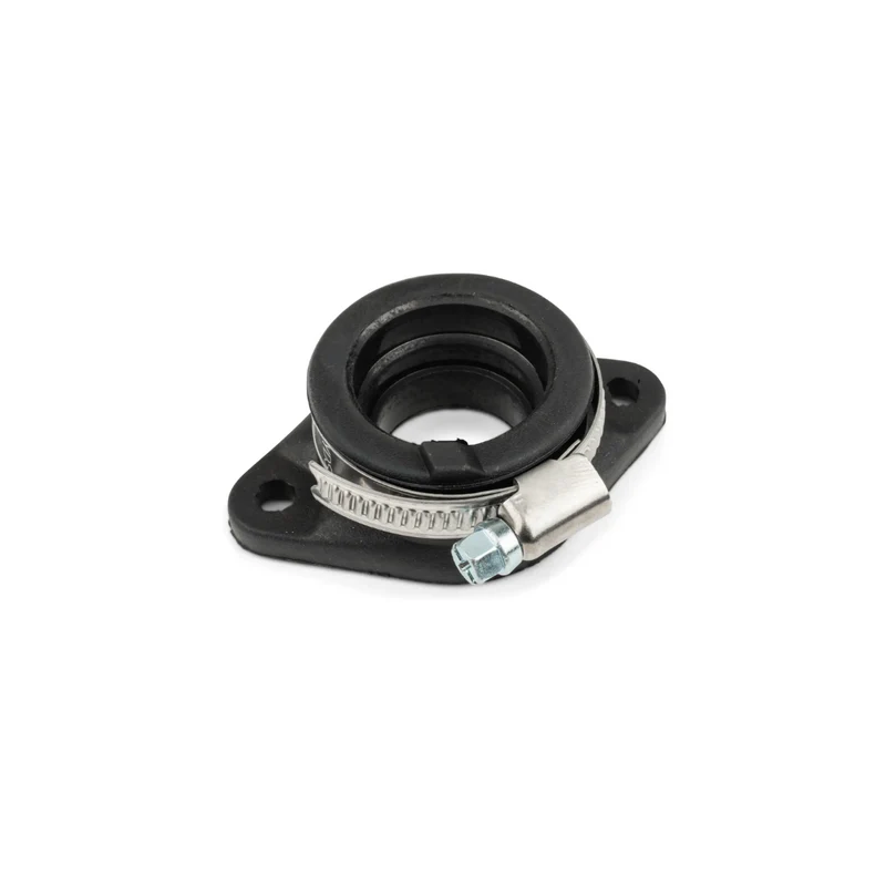 Adaptateur de collecteur Stage6 32 mm