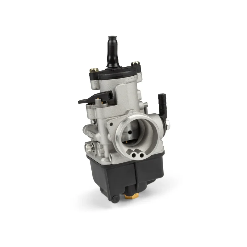 Carburateur Dellorto PHBH 28 BS