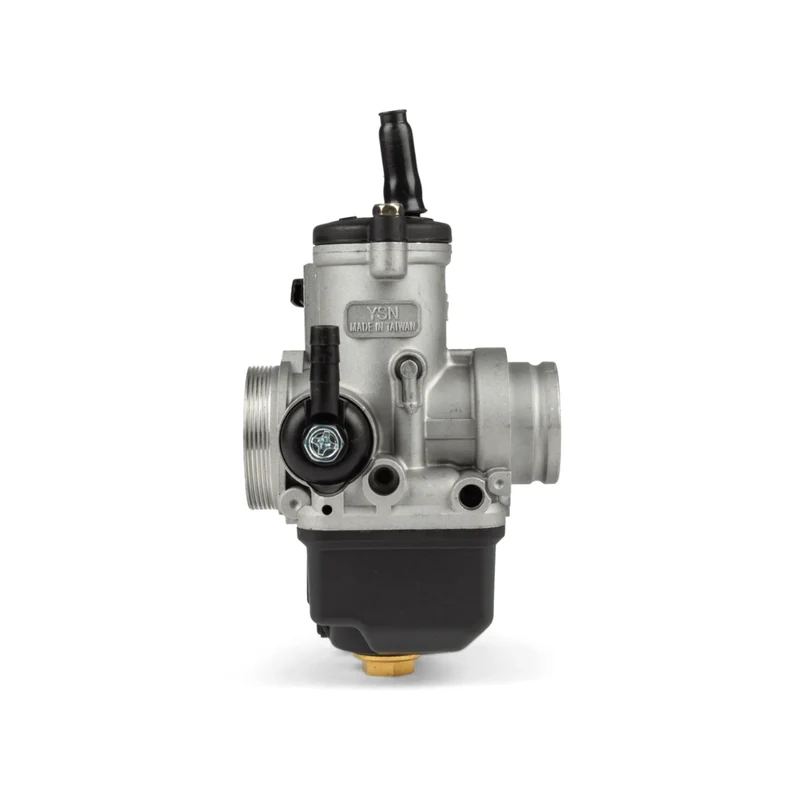 Carburateur Dellorto PHBH 28 BS
