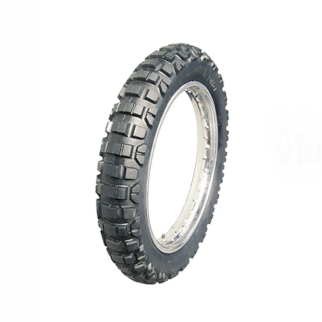Neumático 110/80-18 62 P VRM 122 TT MX Vee Rubber